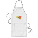 Buscar sicilia delantales General y unisex