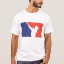Buscar toon camisetas Gráfico