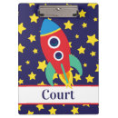 Buscar los planetas libretas Chico