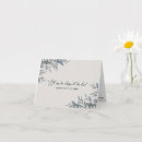 Buscar alcohólico tarjetas Para ella