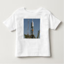 Buscar soyuz camisetas Vuelo espacial
