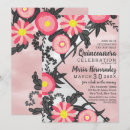 Buscar acrylic invitaciones Invitados