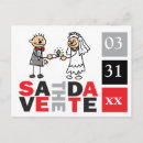 Buscar anillo de compromiso postales Prometida