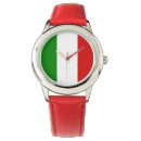 Buscar milano accesorios Patriótico