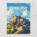 Buscar escocia tarjetas Escocés
