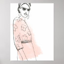 Buscar eric posters Moda
