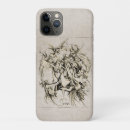 Buscar san antonio iphone fundas Vintage