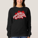 Buscar canadian flag ropa Color