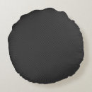 Buscar carbono cojines Para él