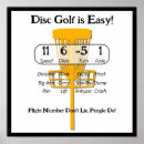 Buscar golf divertido posters General y unisex