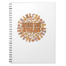 Buscar enfermera linda cuadernos Navidades