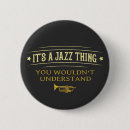 Buscar jazz chapas Trompeta