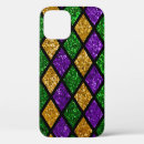Buscar mardi iphone fundas Fondo
