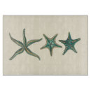 Buscar estrellas tablas cortar Estrellas de mar