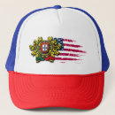 Buscar portugal gorras 8 º explotación