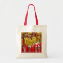 Buscar tai bolsos China