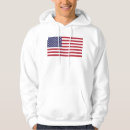 Buscar bandera sudaderas Estados unidos