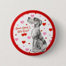 Buscar grandioso chapas Perro