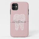 Buscar dentista iphone fundas Higienista dental