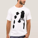 Buscar búho camisetas Gorra