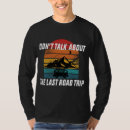 Buscar carretera camisetas Para él