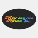 Buscar silla pegatinas Retro