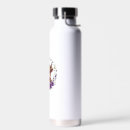 Buscar bebé agua botellas Vaca