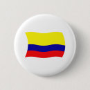 Buscar flag chapas Colombia