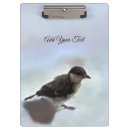 Buscar al por mayor libretas Pájaro