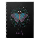 Buscar moto cuadernos Para todos