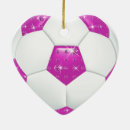 Buscar piedras preciosas adornos General y unisex