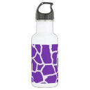 Buscar bebé agua botellas 5 º ducha