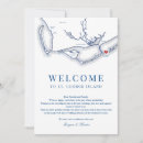 Buscar george tarjetas Elegante