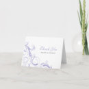 Buscar filigree tarjetas Blanco