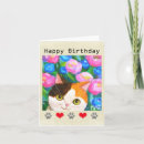 Buscar japonés tarjetas General y unisex
