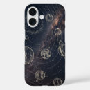 Buscar universo iphone fundas Celeste