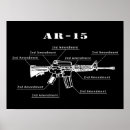 Buscar instrucciones posters Información