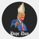 Buscar papa pegatinas Política