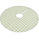 Buscar país faldas arbol navidad Vacaciones