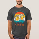 Buscar mr and mrs camisetas Paper