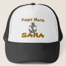 Buscar sara Primero