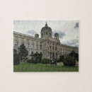 Buscar de viena puzzles Wien
