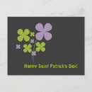 Buscar patricks postales Patricio