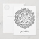 Buscar book postales Para todos