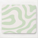 Buscar liquid alfombrillas de raton Verde