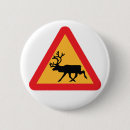 Buscar reno chapas Santa