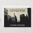 Buscar ventoso invitaciones Chicago