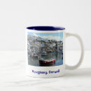 Buscar mevagissey Cornualles