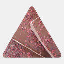 Buscar yummy pegatinas Chocolate