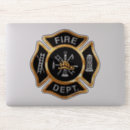 Buscar cuerpo de bomberos postales Departamento